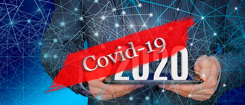 coronavirus